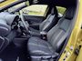 Toyota Yaris Cross 1.5 Hybrid Executive **DODEHOEK DETECTIE/ STOELVERWARMING/ PARKEERSENSOREN**