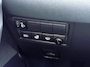 Toyota Yaris Cross 1.5 Hybrid Executive **DODEHOEK DETECTIE/ STOELVERWARMING/ PARKEERSENSOREN**