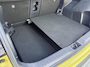 Toyota Yaris Cross 1.5 Hybrid Executive **DODEHOEK DETECTIE/ STOELVERWARMING/ PARKEERSENSOREN**