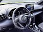 Toyota Yaris Cross 1.5 Hybrid Executive **DODEHOEK DETECTIE/ STOELVERWARMING/ PARKEERSENSOREN**