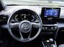 Toyota Yaris Cross 1.5 Hybrid Executive **DODEHOEK DETECTIE/ STOELVERWARMING/ PARKEERSENSOREN**