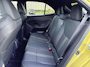 Toyota Yaris Cross 1.5 Hybrid Executive **DODEHOEK DETECTIE/ STOELVERWARMING/ PARKEERSENSOREN**