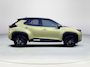 Toyota Yaris Cross 1.5 Hybrid Executive **DODEHOEK DETECTIE/ STOELVERWARMING/ PARKEERSENSOREN**