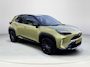 Toyota Yaris Cross 1.5 Hybrid Executive **DODEHOEK DETECTIE/ STOELVERWARMING/ PARKEERSENSOREN**