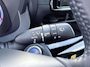 Toyota Yaris Cross 1.5 Hybrid Executive **DODEHOEK DETECTIE/ STOELVERWARMING/ PARKEERSENSOREN**