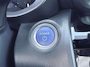 Toyota Yaris Cross 1.5 Hybrid Executive **DODEHOEK DETECTIE/ STOELVERWARMING/ PARKEERSENSOREN**