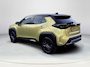 Toyota Yaris Cross 1.5 Hybrid Executive **DODEHOEK DETECTIE/ STOELVERWARMING/ PARKEERSENSOREN**