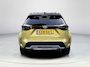 Toyota Yaris Cross 1.5 Hybrid Executive **DODEHOEK DETECTIE/ STOELVERWARMING/ PARKEERSENSOREN**