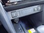 Toyota Yaris Cross 1.5 Hybrid Executive **DODEHOEK DETECTIE/ STOELVERWARMING/ PARKEERSENSOREN**