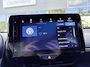 Toyota Yaris Cross 1.5 Hybrid Executive **DODEHOEK DETECTIE/ STOELVERWARMING/ PARKEERSENSOREN**