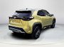 Toyota Yaris Cross 1.5 Hybrid Executive **DODEHOEK DETECTIE/ STOELVERWARMING/ PARKEERSENSOREN**