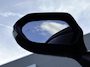 Toyota Yaris Cross 1.5 Hybrid Executive **DODEHOEK DETECTIE/ STOELVERWARMING/ PARKEERSENSOREN**
