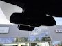 Toyota Yaris Cross 1.5 Hybrid Executive **DODEHOEK DETECTIE/ STOELVERWARMING/ PARKEERSENSOREN**