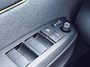 Toyota Yaris Cross 1.5 Hybrid Executive **DODEHOEK DETECTIE/ STOELVERWARMING/ PARKEERSENSOREN**