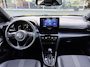 Toyota Yaris Cross 1.5 Hybrid Executive **DODEHOEK DETECTIE/ STOELVERWARMING/ PARKEERSENSOREN**