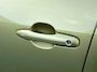 Toyota Yaris Cross 1.5 Hybrid Executive **DODEHOEK DETECTIE/ STOELVERWARMING/ PARKEERSENSOREN**