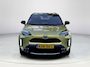 Toyota Yaris Cross 1.5 Hybrid Executive **DODEHOEK DETECTIE/ STOELVERWARMING/ PARKEERSENSOREN**