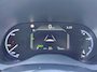 Toyota Yaris Cross 1.5 Hybrid Executive **DODEHOEK DETECTIE/ STOELVERWARMING/ PARKEERSENSOREN**