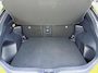 Toyota Yaris Cross 1.5 Hybrid Executive **DODEHOEK DETECTIE/ STOELVERWARMING/ PARKEERSENSOREN**