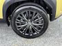 Toyota Yaris Cross 1.5 Hybrid Executive **DODEHOEK DETECTIE/ STOELVERWARMING/ PARKEERSENSOREN**