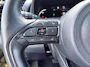 Toyota Yaris Cross 1.5 Hybrid Executive **DODEHOEK DETECTIE/ STOELVERWARMING/ PARKEERSENSOREN**