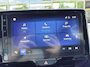 Toyota Yaris Cross 1.5 Hybrid Executive **DODEHOEK DETECTIE/ STOELVERWARMING/ PARKEERSENSOREN**