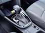 Toyota Yaris Cross 1.5 Hybrid Executive **DODEHOEK DETECTIE/ STOELVERWARMING/ PARKEERSENSOREN**