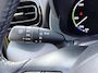 Toyota Yaris Cross 1.5 Hybrid Executive **DODEHOEK DETECTIE/ STOELVERWARMING/ PARKEERSENSOREN**