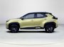 Toyota Yaris Cross 1.5 Hybrid Executive **DODEHOEK DETECTIE/ STOELVERWARMING/ PARKEERSENSOREN**