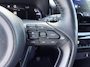 Toyota Yaris Cross 1.5 Hybrid Executive **DODEHOEK DETECTIE/ STOELVERWARMING/ PARKEERSENSOREN**