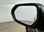 Toyota Yaris Cross 1.5 Hybrid Executive | Dodehoek detectie | Stoelverwarming | Head-up display | JBL | Apple Carplay / Android Auto | Parkeersensoren voor/achter | Elektrische achterklep | 18 inch
