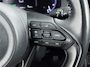 Toyota Yaris Cross 1.5 Hybrid Executive | Dodehoek detectie | Stoelverwarming | Head-up display | JBL | Apple Carplay / Android Auto | Parkeersensoren voor/achter | Elektrische achterklep | 18 inch