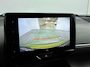 Toyota Yaris Cross 1.5 Hybrid Executive | Dodehoek detectie | Stoelverwarming | Head-up display | JBL | Apple Carplay / Android Auto | Parkeersensoren voor/achter | Elektrische achterklep | 18 inch