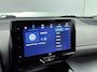 Toyota Yaris Cross 1.5 Hybrid Executive | Dodehoek detectie | Stoelverwarming | Head-up display | JBL | Apple Carplay / Android Auto | Parkeersensoren voor/achter | Elektrische achterklep | 18 inch