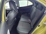 Toyota Yaris Cross 1.5 Hybrid Executive | Dodehoek detectie | Stoelverwarming | Head-up display | JBL | Apple Carplay / Android Auto | Parkeersensoren voor/achter | Elektrische achterklep | 18 inch