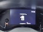Toyota Yaris Cross 1.5 Hybrid Executive | Dodehoek detectie | Stoelverwarming | Head-up display | JBL | Apple Carplay / Android Auto | Parkeersensoren voor/achter | Elektrische achterklep | 18 inch