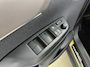 Toyota Yaris Cross 1.5 Hybrid Executive | Dodehoek detectie | Stoelverwarming | Head-up display | JBL | Apple Carplay / Android Auto | Parkeersensoren voor/achter | Elektrische achterklep | 18 inch