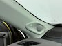 Toyota Yaris Cross 1.5 Hybrid Executive | Dodehoek detectie | Stoelverwarming | Head-up display | JBL | Apple Carplay / Android Auto | Parkeersensoren voor/achter | Elektrische achterklep | 18 inch