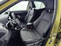 Toyota Yaris Cross 1.5 Hybrid Executive | Dodehoek detectie | Stoelverwarming | Head-up display | JBL | Apple Carplay / Android Auto | Parkeersensoren voor/achter | Elektrische achterklep | 18 inch
