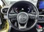 Toyota Yaris Cross 1.5 Hybrid Executive | Dodehoek detectie | Stoelverwarming | Head-up display | JBL | Apple Carplay / Android Auto | Parkeersensoren voor/achter | Elektrische achterklep | 18 inch