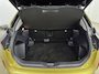 Toyota Yaris Cross 1.5 Hybrid Executive | Dodehoek detectie | Stoelverwarming | Head-up display | JBL | Apple Carplay / Android Auto | Parkeersensoren voor/achter | Elektrische achterklep | 18 inch