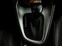 Toyota Yaris Cross 1.5 Hybrid Executive | Dodehoek detectie | Stoelverwarming | Head-up display | JBL | Apple Carplay / Android Auto | Parkeersensoren voor/achter | Elektrische achterklep | 18 inch