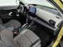 Toyota Yaris Cross 1.5 Hybrid Executive | Dodehoek detectie | Stoelverwarming | Head-up display | JBL | Apple Carplay / Android Auto | Parkeersensoren voor/achter | Elektrische achterklep | 18 inch