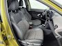 Toyota Yaris Cross 1.5 Hybrid Executive | Dodehoek detectie | Stoelverwarming | Head-up display | JBL | Apple Carplay / Android Auto | Parkeersensoren voor/achter | Elektrische achterklep | 18 inch