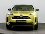 Toyota Yaris Cross 1.5 Hybrid Executive | Dodehoek detectie | Stoelverwarming | Head-up display | JBL | Apple Carplay / Android Auto | Parkeersensoren voor/achter | Elektrische achterklep | 18 inch