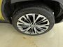 Toyota Yaris Cross 1.5 Hybrid Executive | Dodehoek detectie | Stoelverwarming | Head-up display | JBL | Apple Carplay / Android Auto | Parkeersensoren voor/achter | Elektrische achterklep | 18 inch