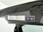 Toyota Yaris Cross 1.5 Hybrid Executive | Dodehoek detectie | Stoelverwarming | Head-up display | JBL | Apple Carplay / Android Auto | Parkeersensoren voor/achter | Elektrische achterklep | 18 inch