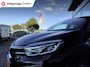 Renault Captur 1.3 TCe Intens |Camera|Cruise|Dodehoek|Navi.