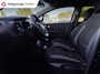 Renault Captur 1.3 TCe Intens |Camera|Cruise|Dodehoek|Navi.