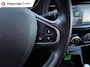 Renault Captur 1.3 TCe Intens |Camera|Cruise|Dodehoek|Navi.